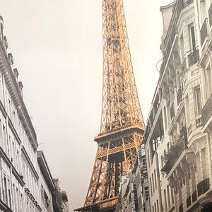 Meet your Posher, Jazmin